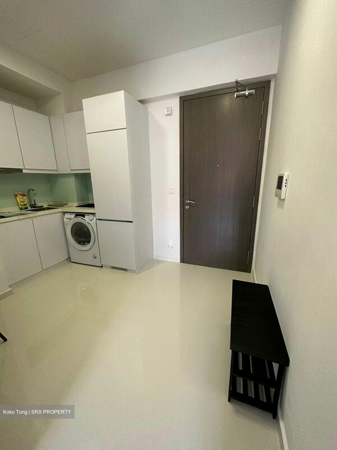 Sycamore Tree (D15), Apartment #517882721